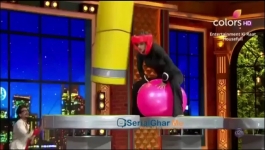 Entertainment Ki Raat Housefull - 21th April 2023